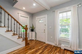 129 Phelps Avenue, Englewood, NJ 07631