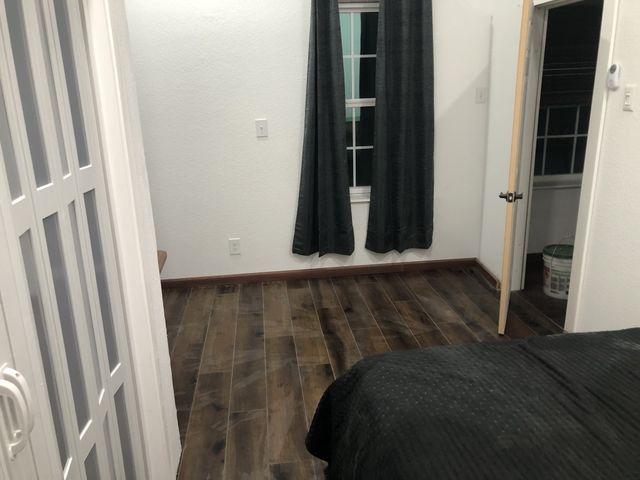 4285 N FM 51, Weatherford, TX 76085