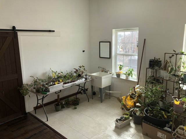 4285 N FM 51, Weatherford, TX 76085