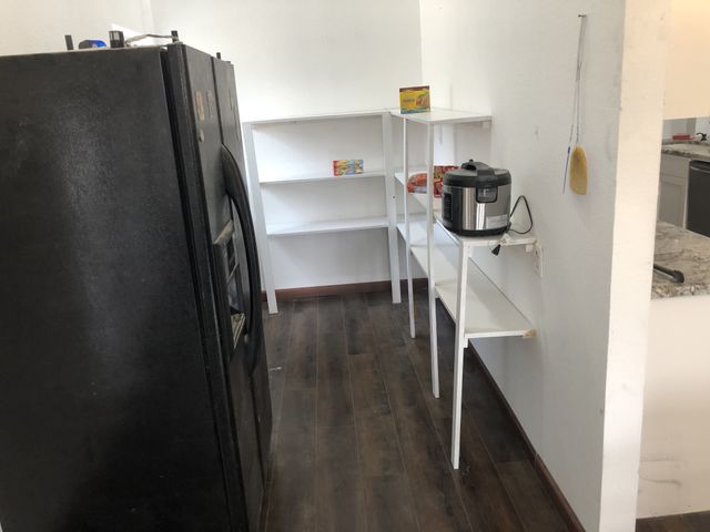 4285 N FM 51, Weatherford, TX 76085