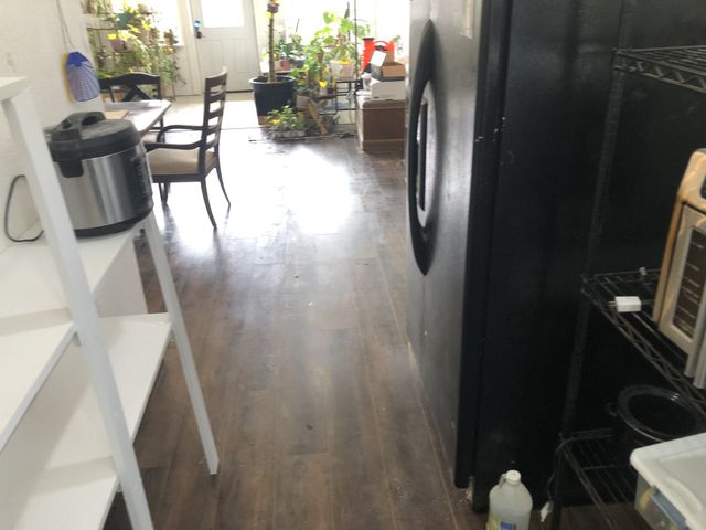 4285 N FM 51, Weatherford, TX 76085