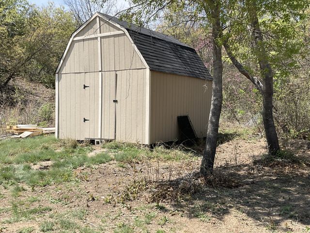 4285 N FM 51, Weatherford, TX 76085