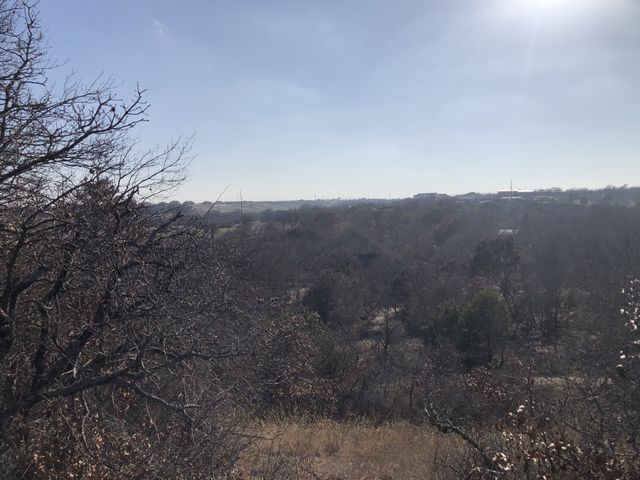 4285 N FM 51, Weatherford, TX 76085