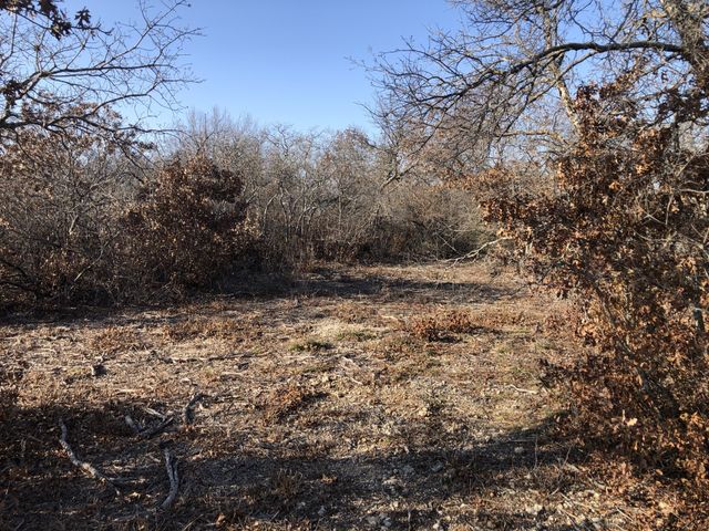 4285 N FM 51, Weatherford, TX 76085