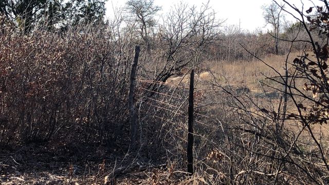 4285 N FM 51, Weatherford, TX 76085