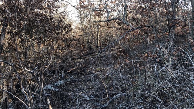 4285 N FM 51, Weatherford, TX 76085