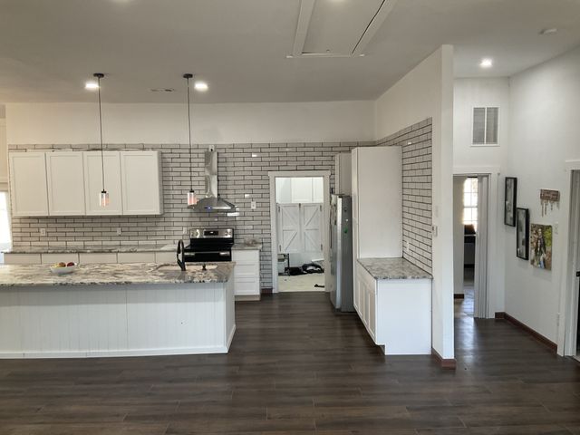 4285 N FM 51, Weatherford, TX 76085