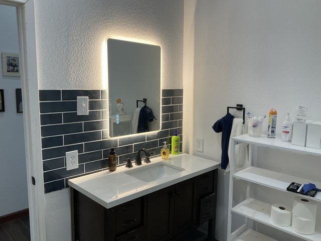 4285 N FM 51, Weatherford, TX 76085