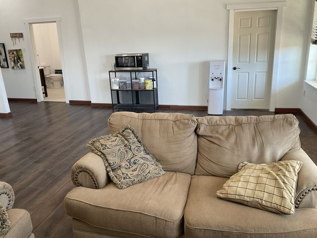 4285 N FM 51, Weatherford, TX 76085