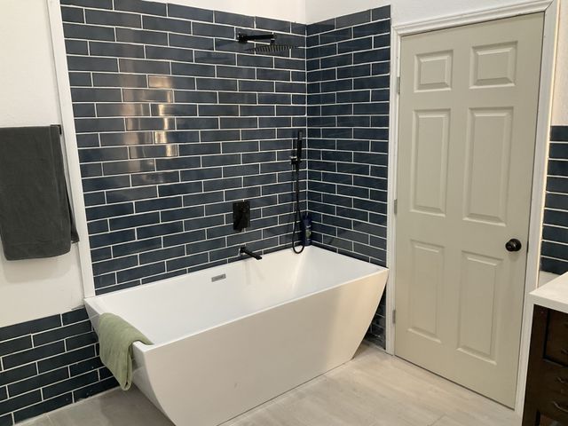 4285 N FM 51, Weatherford, TX 76085