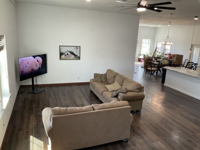 4285 N FM 51, Weatherford, TX 76085