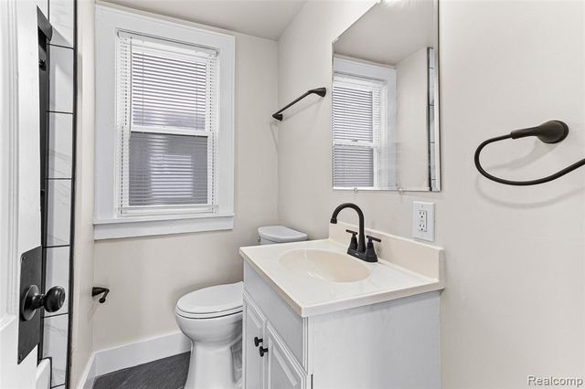 1473 Empire Avenue, Lincoln Park, MI 48146