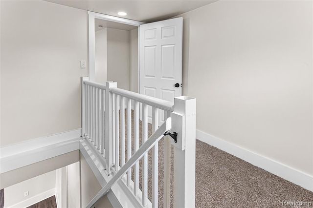 1473 Empire Avenue, Lincoln Park, MI 48146