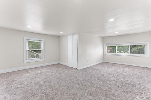 1473 Empire Avenue, Lincoln Park, MI 48146