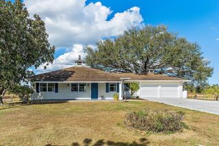 4000 Seminole Road, Fort Pierce, FL 34951