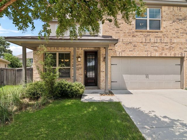 120 Dover Downs, Boerne, TX 78006