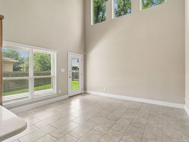 120 Dover Downs, Boerne, TX 78006
