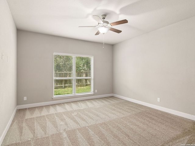 120 Dover Downs, Boerne, TX 78006