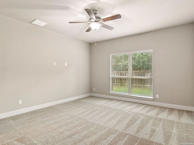 120 Dover Downs, Boerne, TX 78006