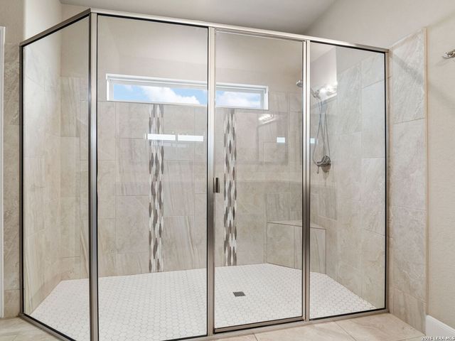 120 Dover Downs, Boerne, TX 78006