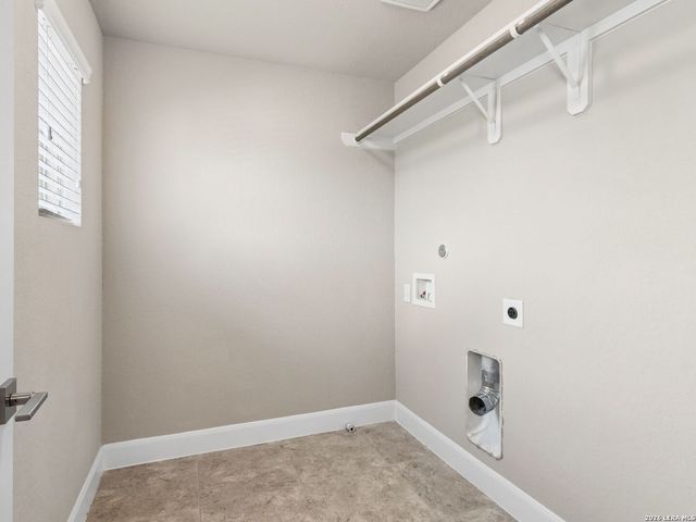 120 Dover Downs, Boerne, TX 78006