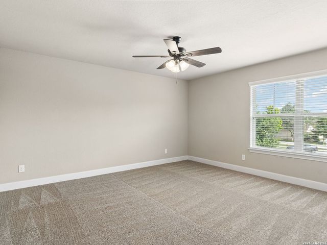 120 Dover Downs, Boerne, TX 78006