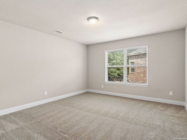 120 Dover Downs, Boerne, TX 78006