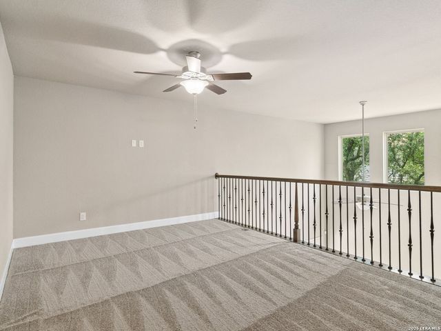 120 Dover Downs, Boerne, TX 78006