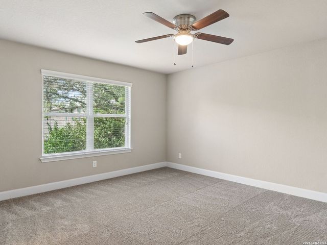 120 Dover Downs, Boerne, TX 78006