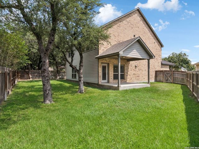 120 Dover Downs, Boerne, TX 78006