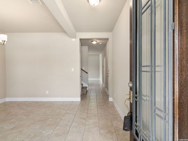 120 Dover Downs, Boerne, TX 78006