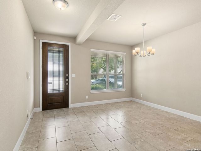 120 Dover Downs, Boerne, TX 78006