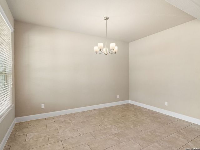 120 Dover Downs, Boerne, TX 78006