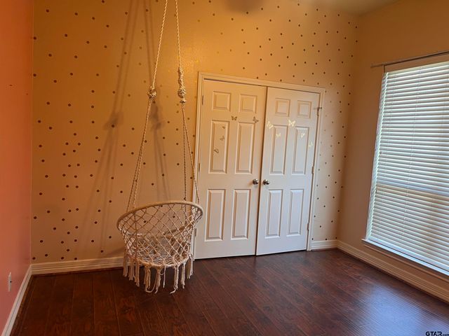 19482 Ruggles Ct, Flint, TX 75762