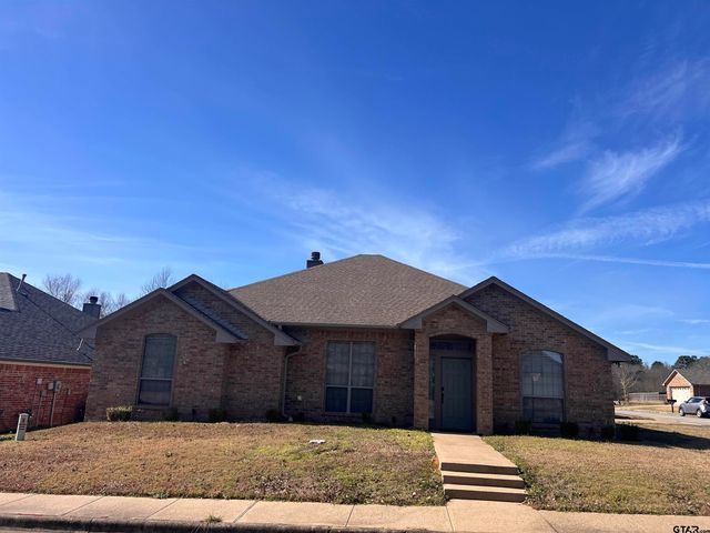 19482 Ruggles Ct, Flint, TX 75762