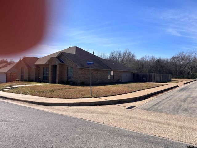 19482 Ruggles Ct, Flint, TX 75762