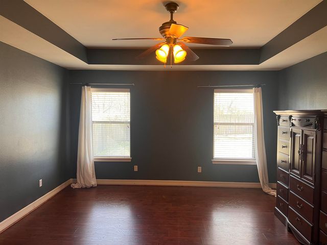 19482 Ruggles Ct, Flint, TX 75762