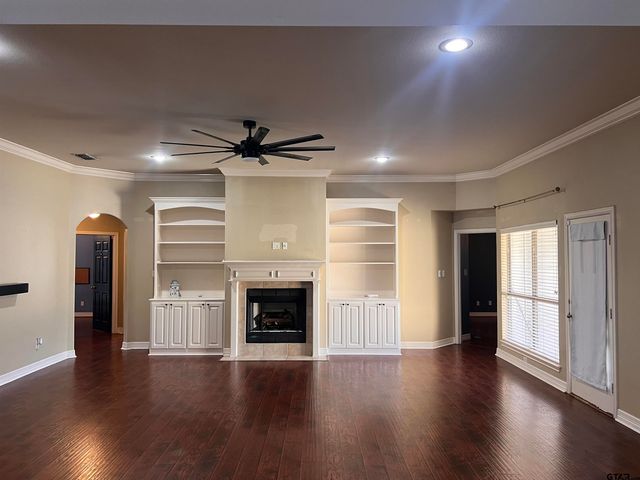 19482 Ruggles Ct, Flint, TX 75762