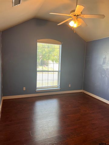 19482 Ruggles Ct, Flint, TX 75762