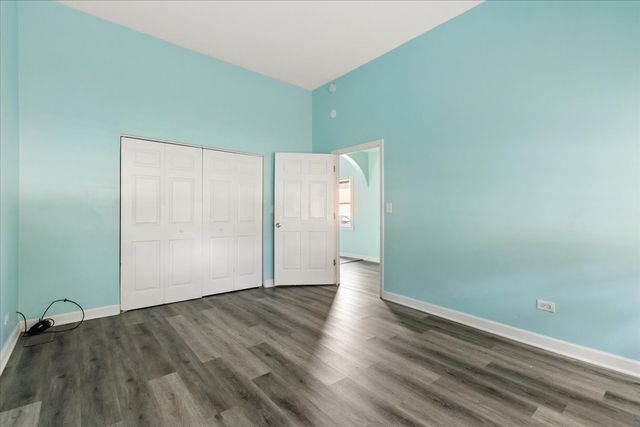 5047 W 25th Street, Cicero, IL 60804