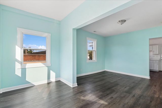 5047 W 25th Street, Cicero, IL 60804