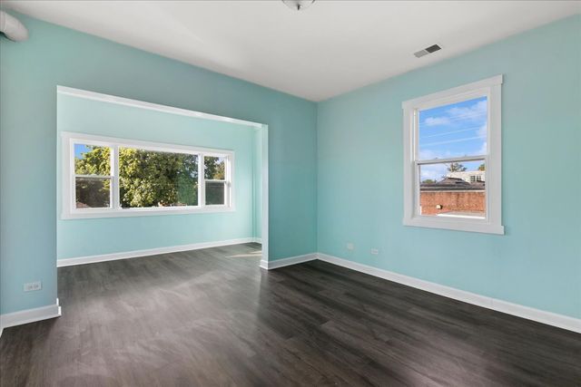 5047 W 25th Street, Cicero, IL 60804