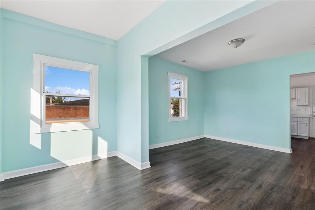 5047 W 25th Street, Cicero, IL 60804 — photo 3