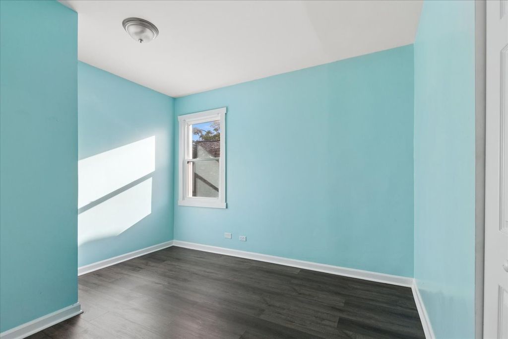 5047 W 25th Street, Cicero, IL 60804 — photo 5