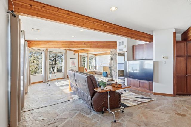 640 Diamond Point Drive, Oak Point, TX 75068