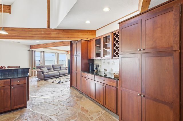 640 Diamond Point Drive, Oak Point, TX 75068