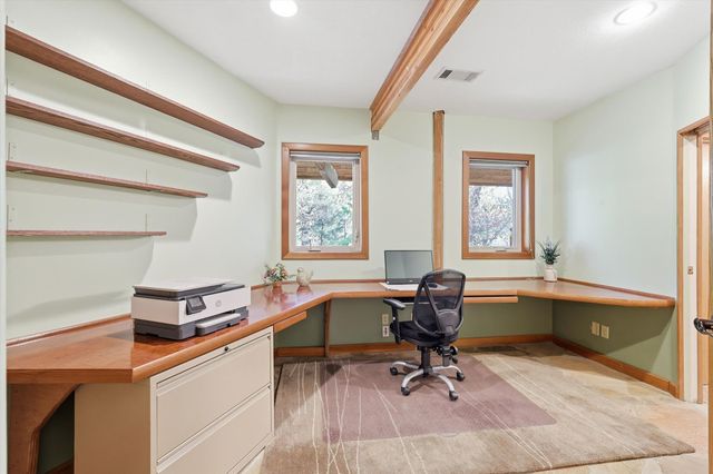 640 Diamond Point Drive, Oak Point, TX 75068