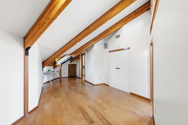 640 Diamond Point Drive, Oak Point, TX 75068