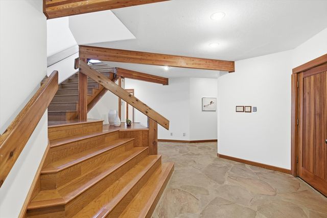 640 Diamond Point Drive, Oak Point, TX 75068