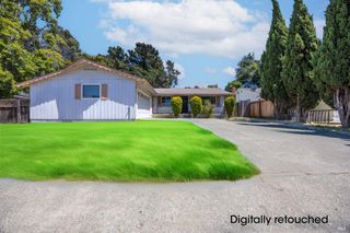 456 Pomona Ave, Vallejo, CA 94589